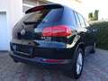 Volkswagen Tiguan Sport 2,0 TDI 4-Motion Grün - thumbnail 14
