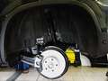 Volkswagen Tiguan Sport 2,0 TDI 4-Motion Alcantara, AHV, Kamera Grün - thumbnail 20
