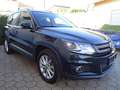 Volkswagen Tiguan Sport 2,0 TDI 4-Motion Grün - thumbnail 2