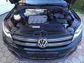 Volkswagen Tiguan Sport 2,0 TDI 4-Motion Grün - thumbnail 4