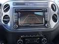 Volkswagen Tiguan Sport 2,0 TDI 4-Motion Grün - thumbnail 16