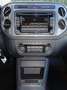 Volkswagen Tiguan Sport 2,0 TDI 4-Motion Grün - thumbnail 15