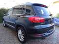 Volkswagen Tiguan Sport 2,0 TDI 4-Motion Grün - thumbnail 13