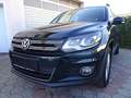 Volkswagen Tiguan Sport 2,0 TDI 4-Motion Grün - thumbnail 1