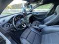 Mercedes-Benz A 200 d - thumbnail 12