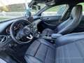 Mercedes-Benz A 200 d - thumbnail 17