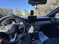 Mercedes-Benz A 200 d - thumbnail 14
