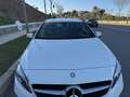 Mercedes-Benz A 200 d - thumbnail 1