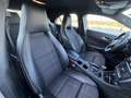 Mercedes-Benz A 200 d - thumbnail 5