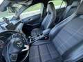 Mercedes-Benz A 200 d - thumbnail 18