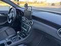 Mercedes-Benz A 200 d - thumbnail 3