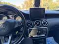 Mercedes-Benz A 200 d - thumbnail 6