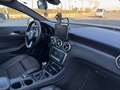 Mercedes-Benz A 200 d - thumbnail 16