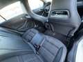 Mercedes-Benz A 200 d - thumbnail 4