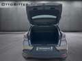 Renault Captur Techno Mild Hybrid 160 EDC WINTER-PAKET Grau - thumbnail 13