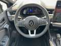 Renault Captur Techno Mild Hybrid 160 EDC WINTER-PAKET Grau - thumbnail 9