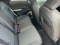 Renault Captur Techno Mild Hybrid 160 EDC WINTER-PAKET Grau - thumbnail 12