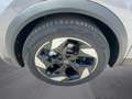Renault Captur Techno Mild Hybrid 160 EDC WINTER-PAKET Grau - thumbnail 7