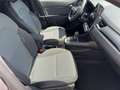 Renault Captur Techno Mild Hybrid 160 EDC WINTER-PAKET Grau - thumbnail 11
