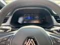 Renault Captur Techno Mild Hybrid 160 EDC WINTER-PAKET Grau - thumbnail 15