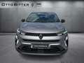Renault Captur Techno Mild Hybrid 160 EDC WINTER-PAKET Grau - thumbnail 6
