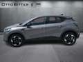 Renault Captur Techno Mild Hybrid 160 EDC WINTER-PAKET Grau - thumbnail 2