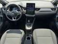 Renault Captur Techno Mild Hybrid 160 EDC WINTER-PAKET Grau - thumbnail 8