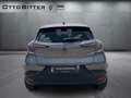 Renault Captur Techno Mild Hybrid 160 EDC WINTER-PAKET Grau - thumbnail 3