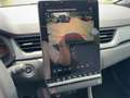 Renault Captur Techno Mild Hybrid 160 EDC WINTER-PAKET Grau - thumbnail 14