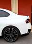 BMW 230 Serie 2 Coupe 230i MSport Pro + Differenziale M White - thumbnail 7