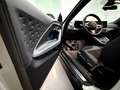 BMW 230 Serie 2 Coupe 230i MSport Pro + Differenziale M White - thumbnail 9