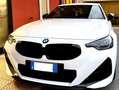 BMW 230 Serie 2 Coupe 230i MSport Pro + Differenziale M White - thumbnail 4