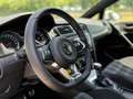 Volkswagen Golf GTE 1.4 TSI Connected Series Automaat | Navi | 17" Vel Weiß - thumbnail 15