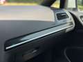 Volkswagen Golf GTE 1.4 TSI Connected Series Automaat | Navi | 17" Vel Weiß - thumbnail 17