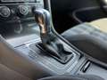 Volkswagen Golf GTE 1.4 TSI Connected Series Automaat | Navi | 17" Vel Weiß - thumbnail 7