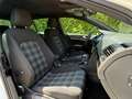Volkswagen Golf GTE 1.4 TSI Connected Series Automaat | Navi | 17" Vel Weiß - thumbnail 10