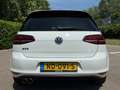 Volkswagen Golf GTE 1.4 TSI Connected Series Automaat | Navi | 17" Vel Weiß - thumbnail 19