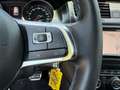 Volkswagen Golf GTE 1.4 TSI Connected Series Automaat | Navi | 17" Vel Weiß - thumbnail 16