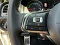 Volkswagen Golf GTE 1.4 TSI Connected Series Automaat | Navi | 17" Vel Weiß - thumbnail 14