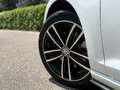 Volkswagen Golf GTE 1.4 TSI Connected Series Automaat | Navi | 17" Vel Weiß - thumbnail 21