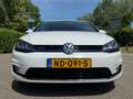 Volkswagen Golf GTE 1.4 TSI Connected Series Automaat | Navi | 17" Vel Weiß - thumbnail 18
