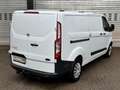 Ford Transit Custom 290 L2H1 TREND 2.0TDCI 170PS AUT Weiß - thumbnail 5