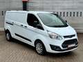 Ford Transit Custom 290 L2H1 TREND 2.0TDCI 170PS AUT Weiß - thumbnail 3