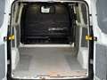 Ford Transit Custom 290 L2H1 TREND 2.0TDCI 170PS AUT Weiß - thumbnail 11