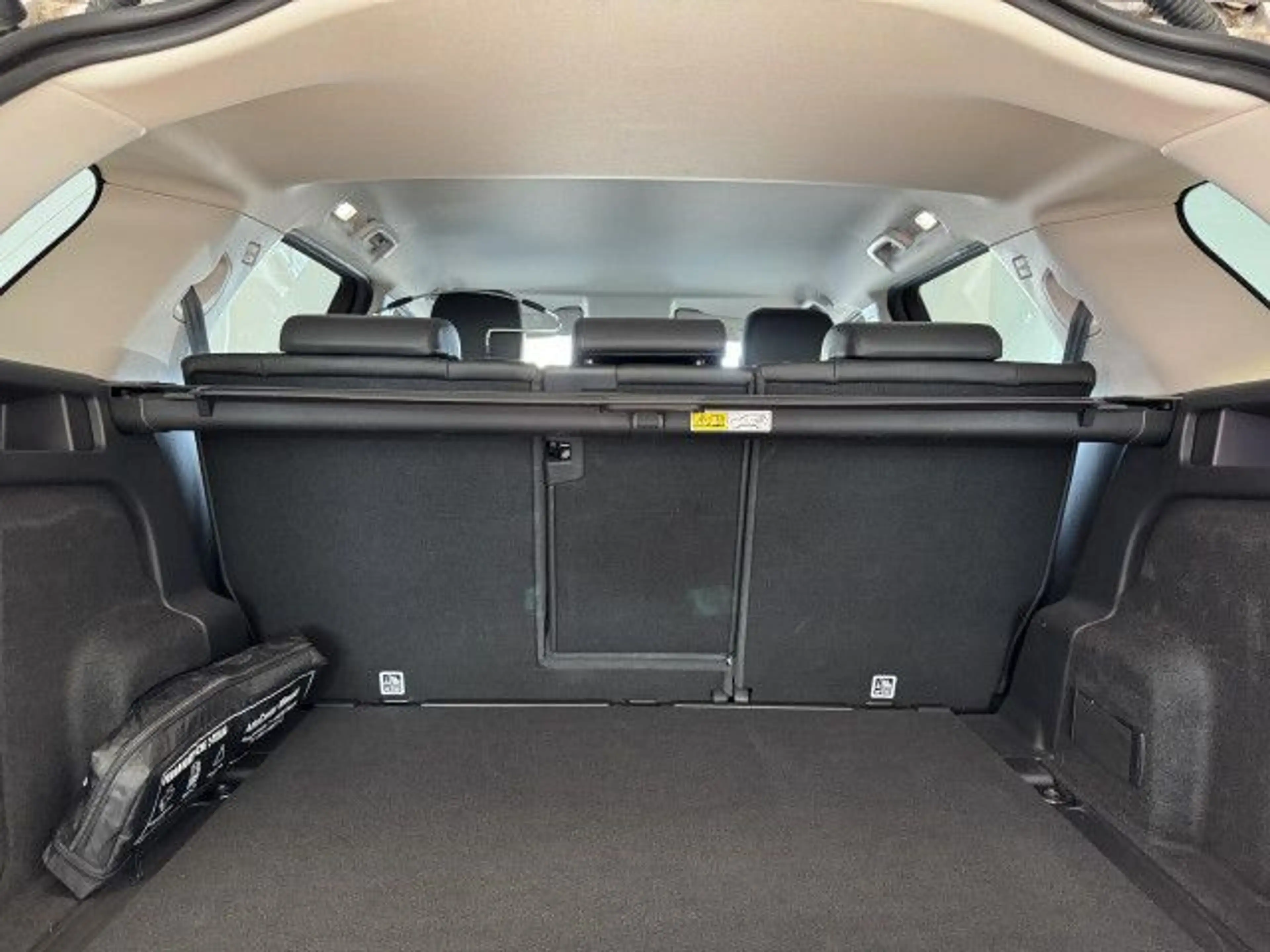 Land Rover Discovery Sport P200 S WINTER PAKET DAB+ Bluetooth — photo 13