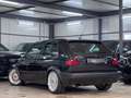 Volkswagen Golf 2 G60 *SDACH*TÜV Noir - thumbnail 9