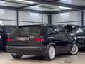 Volkswagen Golf 2 G60 *SDACH*TÜV Noir - thumbnail 7