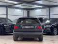 Volkswagen Golf 2 G60 *SDACH*TÜV Noir - thumbnail 8