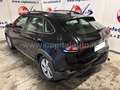 Volkswagen Taigo 1.0 tsi Life 110cv DSG NETTO 10500 Nero - thumbnail 4