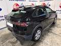 Volkswagen Taigo 1.0 tsi Life 110cv DSG NETTO 10500 Nero - thumbnail 3